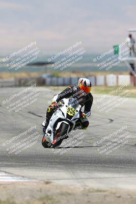 media/Jun-23-2024-CRA (Sun) [[c35143e4bf]]/Race 10/